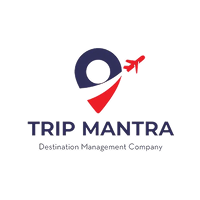 309390554_5419344108172924_2773094136009658936_n.png's Logo"